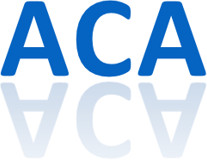 ACA Administration Consulting AG